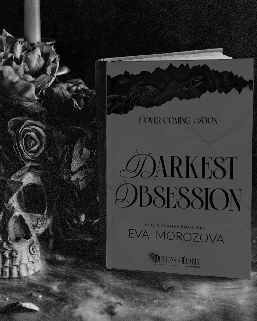 darkestobsessionnewcover